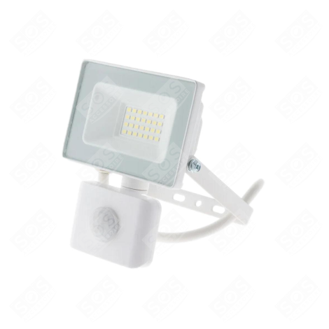 PROIETTORE LED 30W 3000LM ORIGINALE ILLUMINAZIONE - 499985