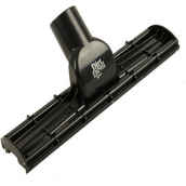 Spazzola pavimenti duri