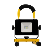 Faretto LED ricaricabile originale