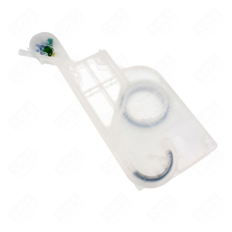 RIPARTITORE + FLUSSOMETRO LAVASTOVIGLIE - C00256546, 482000022022