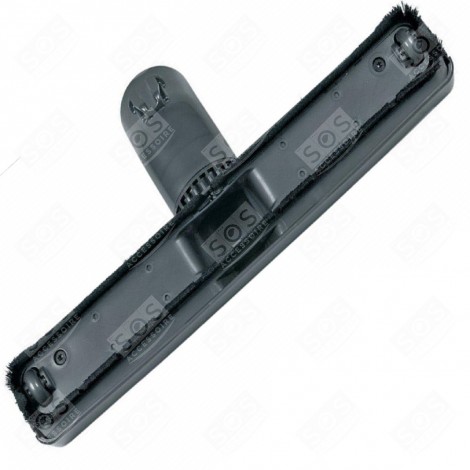 SPAZZOLA SUOLI DURI ASPIRAPOLVERE - 906562-17