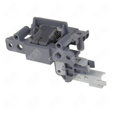 SICURA DELLO SPORTELLO LAVASTOVIGLIE - C00274116, 482000023147