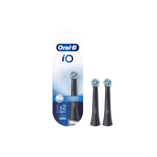 Setole dentali io originali