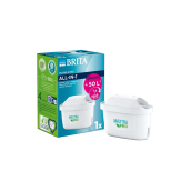 Cartuccia filtrante originale x 1