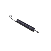 Molla di sospensione