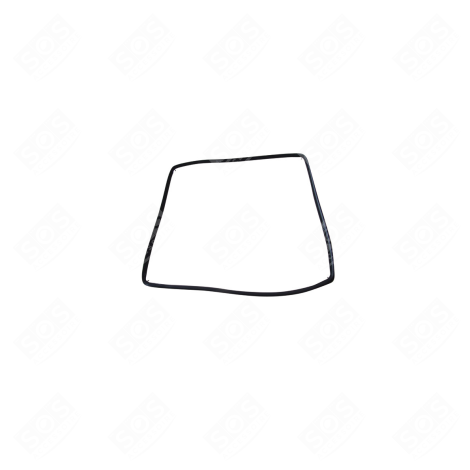 GUARNIZIONE DELLO SPORTELLO FORNI, FORNELLI ELETTRICI E A GAS - C00027982