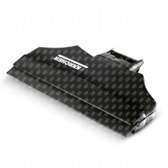 Spatola speciale per piccole piastrelle