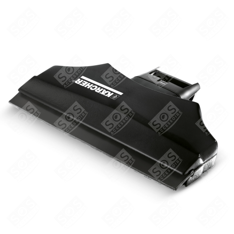 SPATOLA SPECIALE PER PICCOLE PIASTRELLE ASPIRAPOLVERE - 2.633-002.0, 26330020