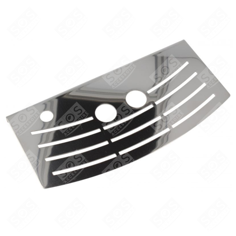 GRIGLIA RACCOGLI-GOCCE MACCHINA DA CAFFÃ, CAFFETTIERA - 6750954