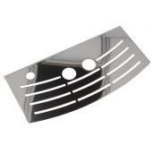 Griglia raccogli-gocce