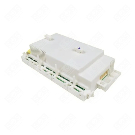 SCHEDA ELETTRONICA, MODULO DI POTENZA LAVASTOVIGLIE - 140000549083