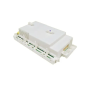 Scheda elettronica, modulo di potenza