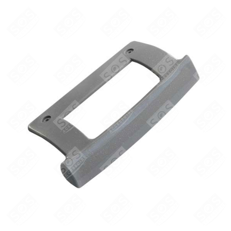 MANIGLIA FRIGORIFERO, CONGELATORE - 42013233, 42061756