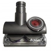 Spazzola mini originale