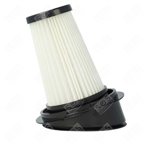 FILTRO HEPA 12 VC2950 ASPIRAPOLVERE - ZR005201