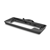 Adattatore per moquette