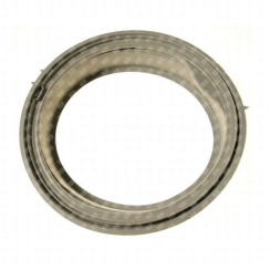 Guarnizione dell'oblò