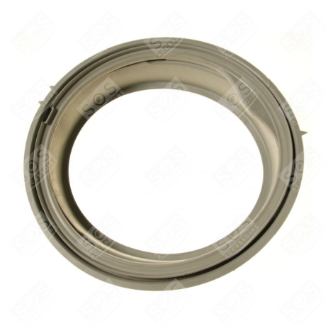 GUARNIZIONE DELL'OBLÒ LAVATRICE - 42233473