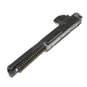 Cerniera destra/sinistra