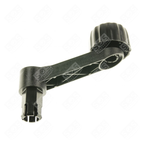 MANIGLIA AVVOLGICAVO IDROPULITRICI - 4.481-157.0, 44811570