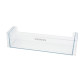 BALCONCINO BOTTIGLIE ORIGINALE FRIGORIFERO, CONGELATORE - 00704405, 11000440