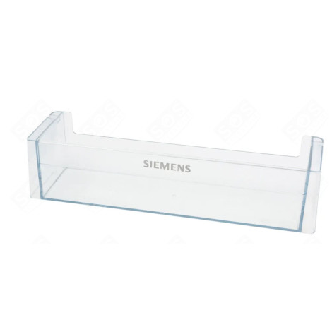 BALCONCINO BOTTIGLIE ORIGINALE FRIGORIFERO, CONGELATORE - 00704405, 11000440