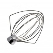 Frusta metallica originale