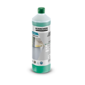 Detergente FloorPro CA 50 C eco!perform, 1L
