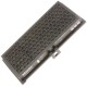 FILTRE HEPA CHARBON ACTIF SF-AAC30 ASPIRAPOLVERE - 7226140