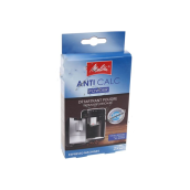 Polvere anticalcare 2x40g