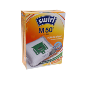 Sacchetti M50/4 Ecopor