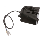 Modulo comando motore