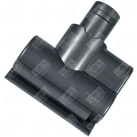 SPAZZOLA MINI ORIGINALE, UGELLO ASPIRAPOLVERE - 962748-01