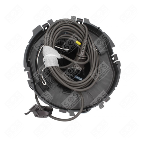 AVVOLGITUBO ORIGINALE PER ASPIRAPOLVERE ASPIRAPOLVERE - 968794-01