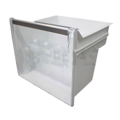 Cassetto frutta e verdura