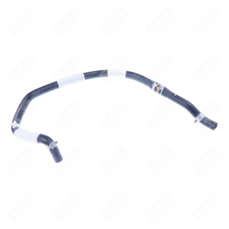 SET CONNETTORE TUBO LAVATRICE - AGM30139102, AEM74032916