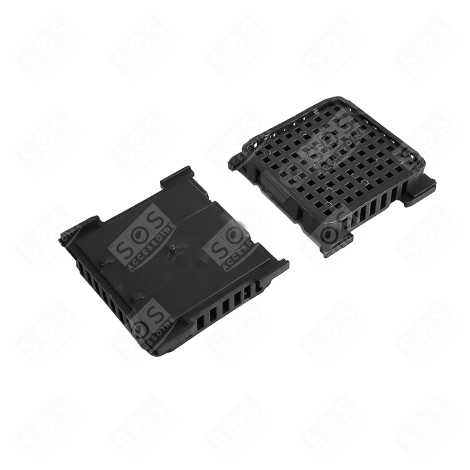 FILTRO A CARBONE FRIGORIFERO, CONGELATORE - 9096989, 909698900