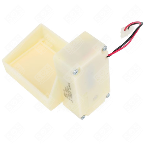 SPORTELLO P2 12V DC SENZA SPUGNA FRIGORIFERO, CONGELATORE - C00480597