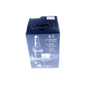 Gel detergente per rasoio x2 originale