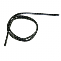 Guarnizione dello sportello