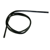 Guarnizione dello sportello