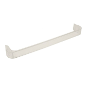 Balconcino / mensola per bottiglie originale