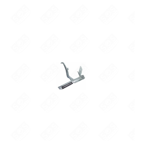 CERNIERA SPORTELLO FORNI, FORNELLI ELETTRICI E A GAS - C00382475 , 481941719441