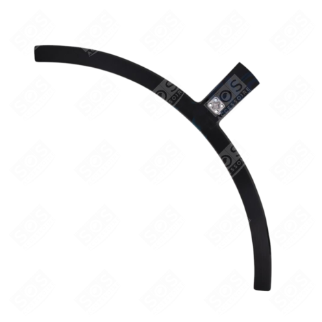 PIEDINO TELEVISIONI, TELEVISORI, TV - AAN76849036, AAN76849007