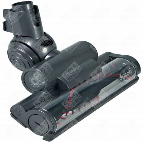 DYSON TESTINA ASPIRAPOLVERE ASPIRAPOLVERE - 923181-03