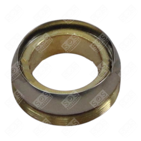 DADO DI FISSAGGIO VARI PICCOLI ELETTRODOMESTICI - 073890470