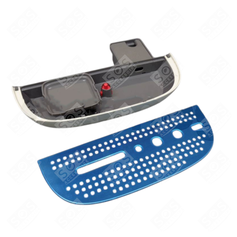 PIASTRA DI SCARICO MACCHINA DA CAFFÃ, CAFFETTIERA - 5B0370748