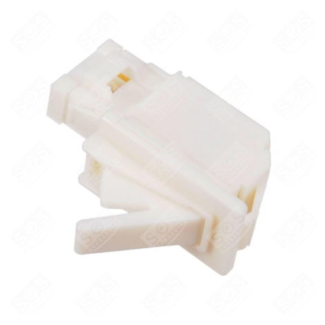 INTERRUTTORE DELLA PORTA FRIGORIFERO, CONGELATORE - QSW-PA097CBZA