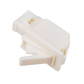 Interruttore della porta