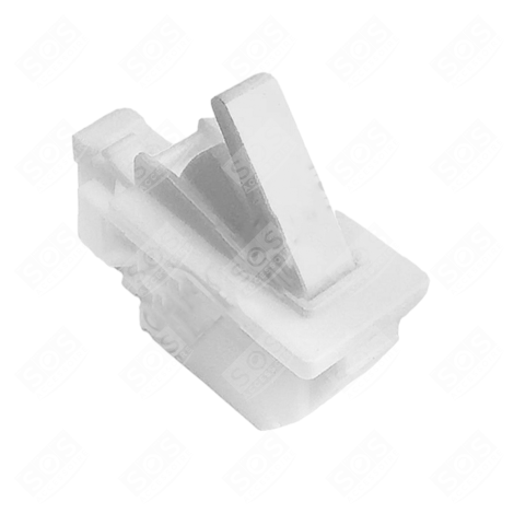 INTERRUTTORE DELLA PORTA FRIGORIFERO, CONGELATORE - QSW-PA097CBZA